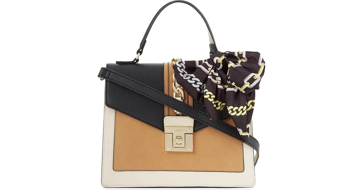 The FACEGYM Gift Guide. Macy's - FREE Shipping at maump3.ml Macy's has the latest fashion brands on Women's and Men's Clothing, Accessories, Jewelry, Beauty, Shoes and Home Products.